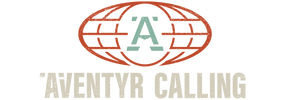 Aventyr Calling Web