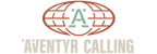 Aventyr Calling Web